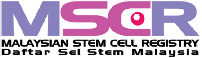 MSCR-Logo